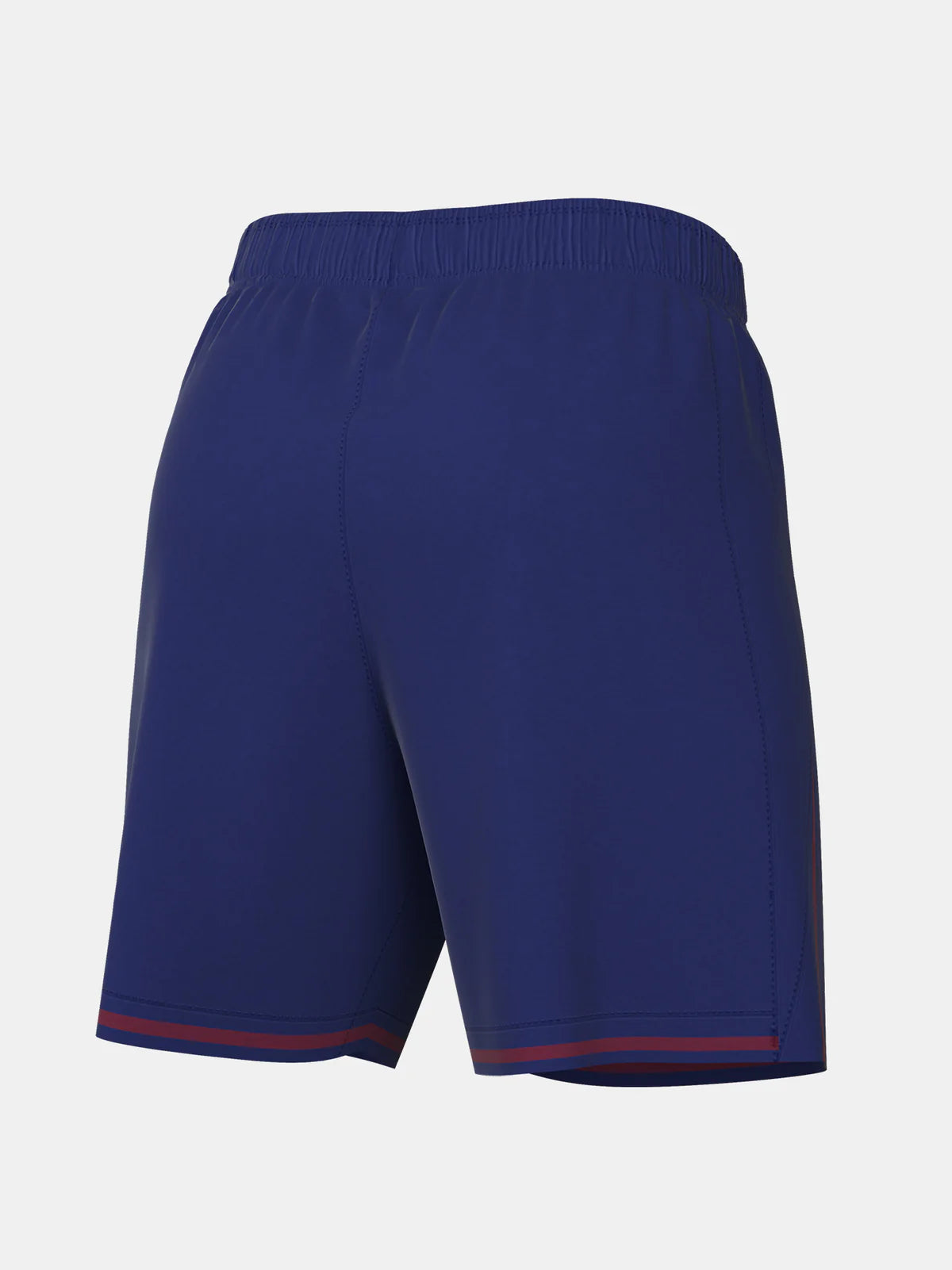 Pantaloncini FC Barcelona Home 25/26