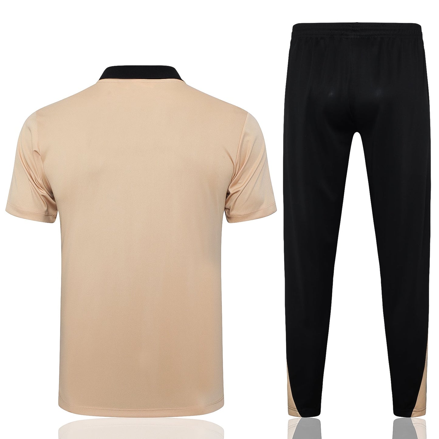 Maglia e Pantaloni Barcelona 24/25