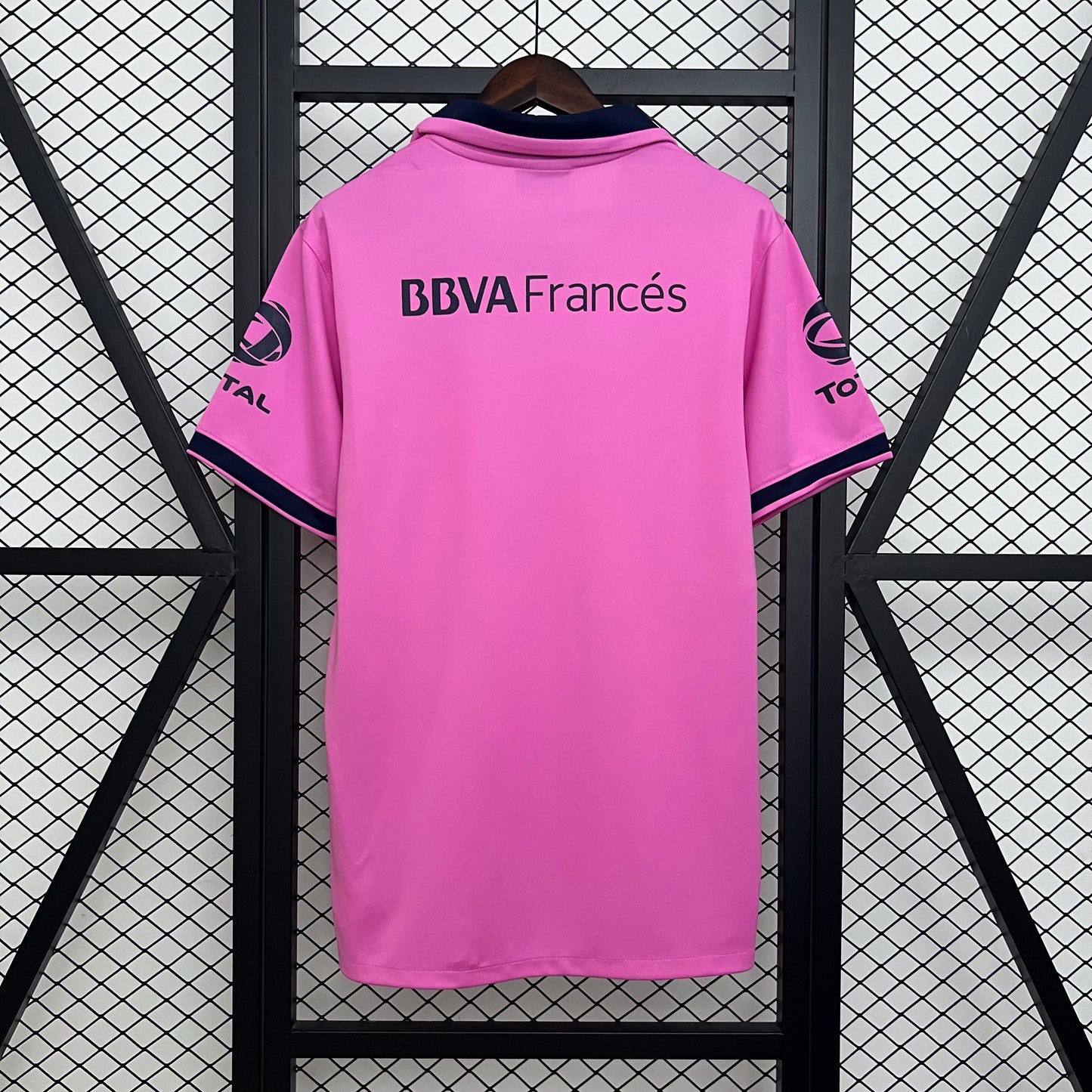 Maglia Retro Boca Juniors Home Away 13/14