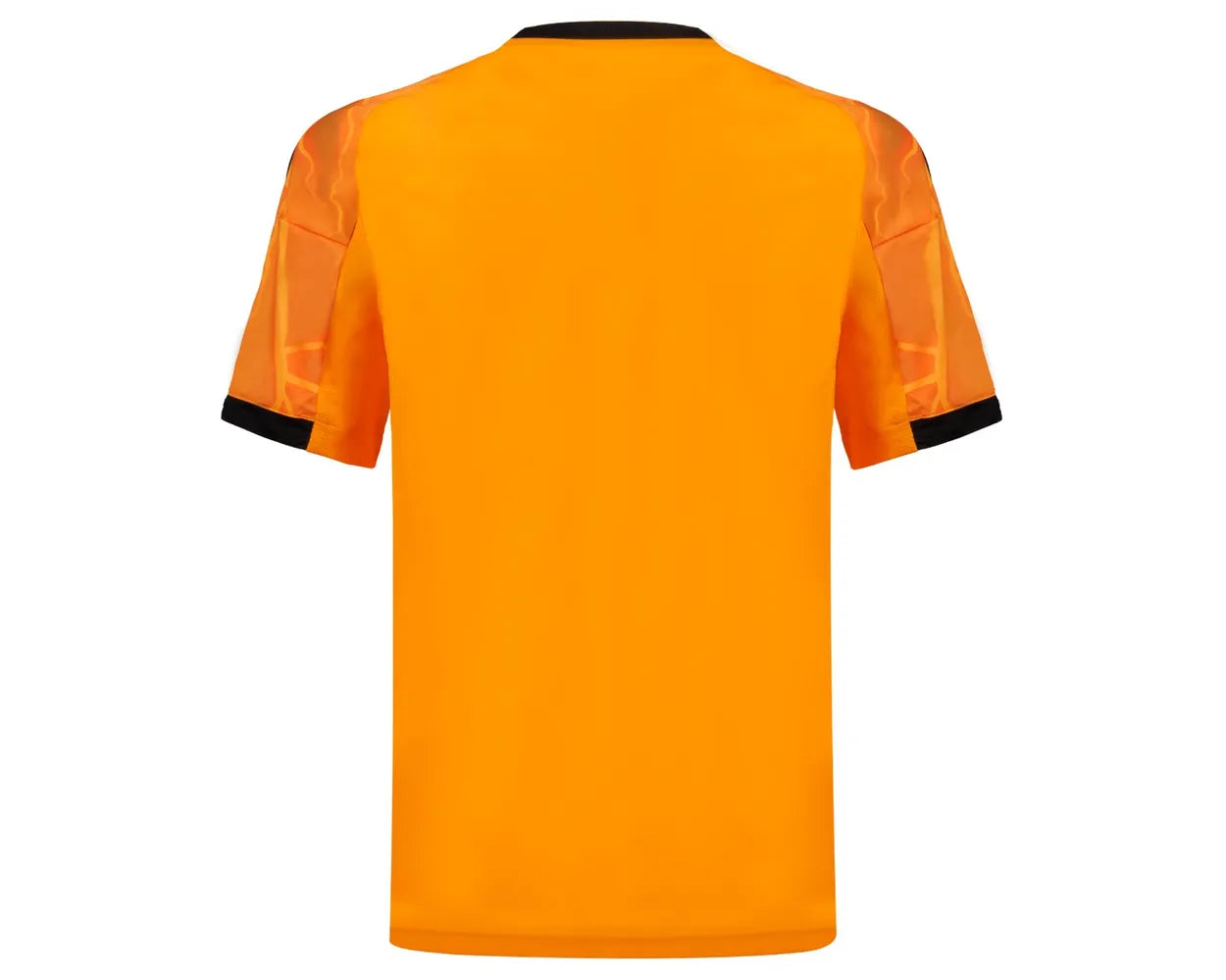 Maglia Roma Away 25/26