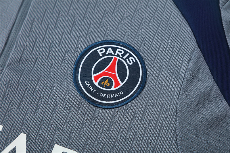 Insieme Tuta Calcio PSG Bambino 25/26
