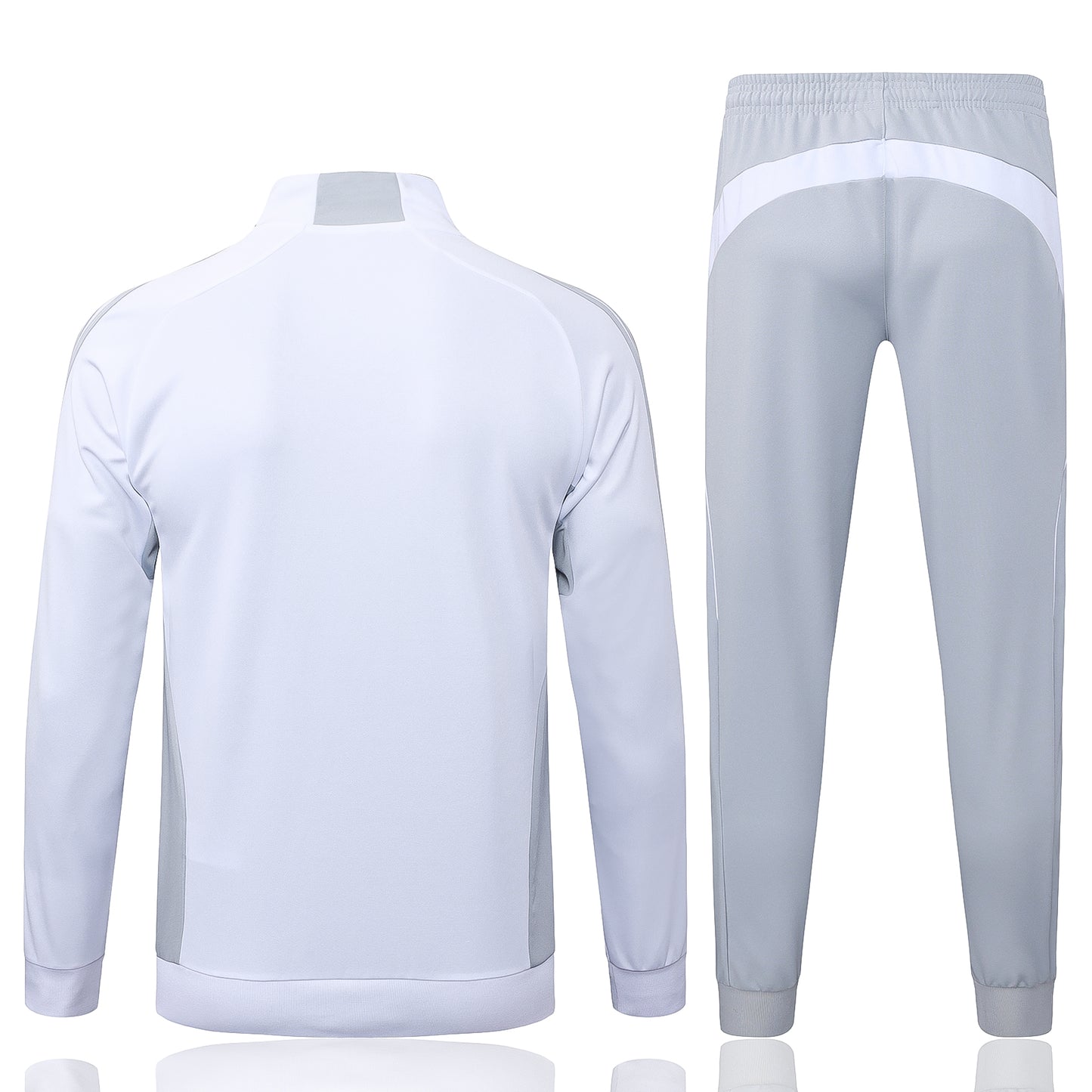 Insieme Tuta Calcio Real Madrid 25/26