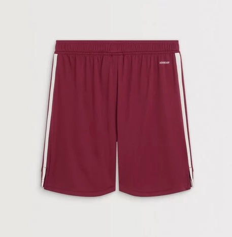 Pantaloncini Arsenal Third 25/26