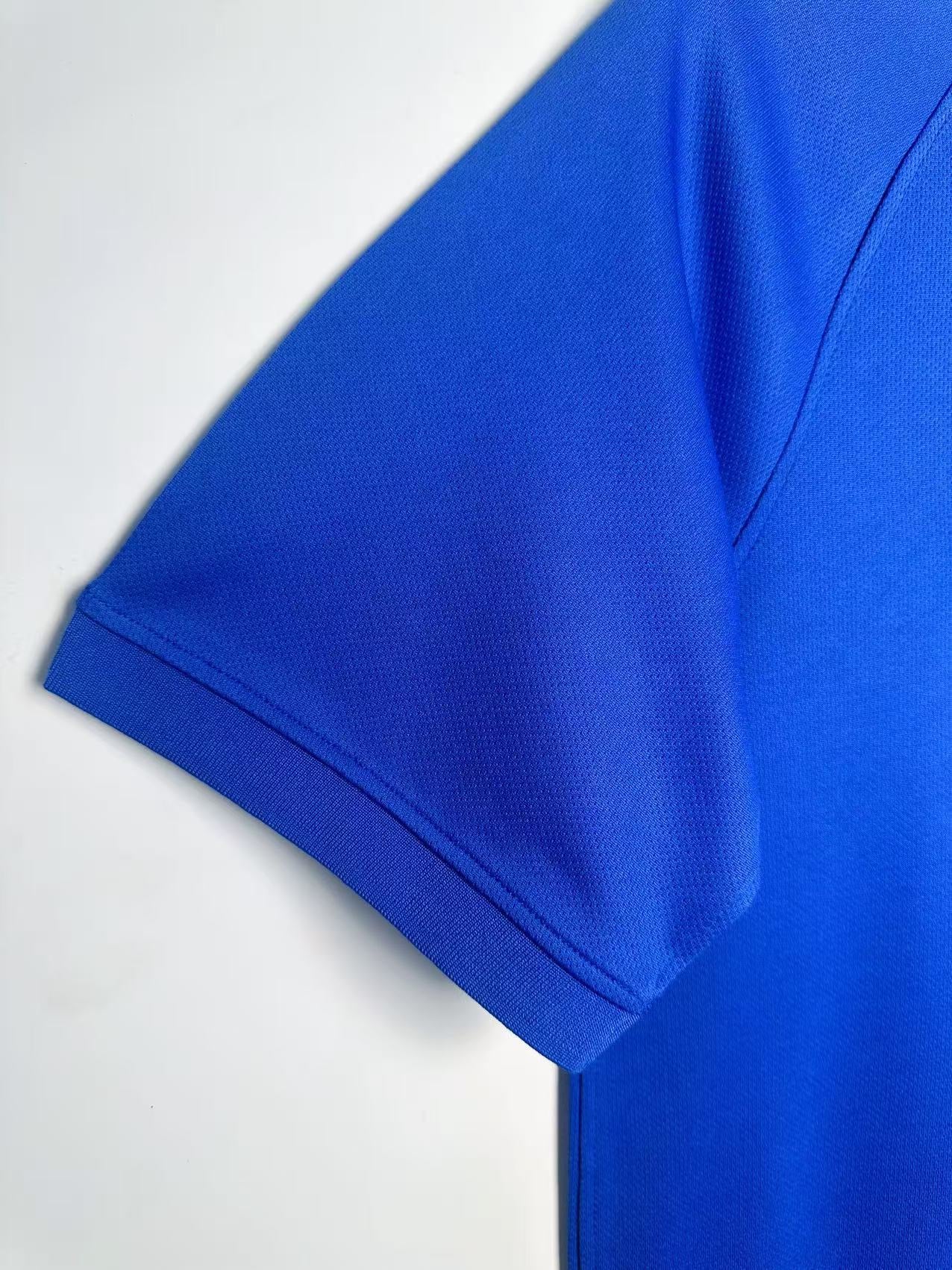 Maglia Francia Edizione Speciale Anniversario