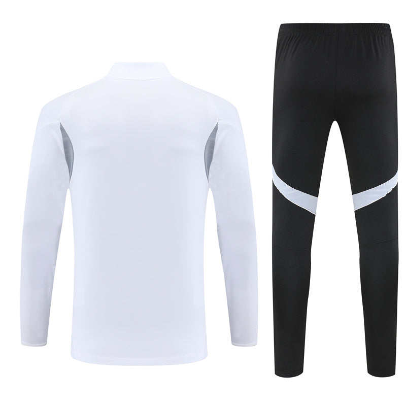 Insieme Tuta Calcio Inter Miami CF 25/26