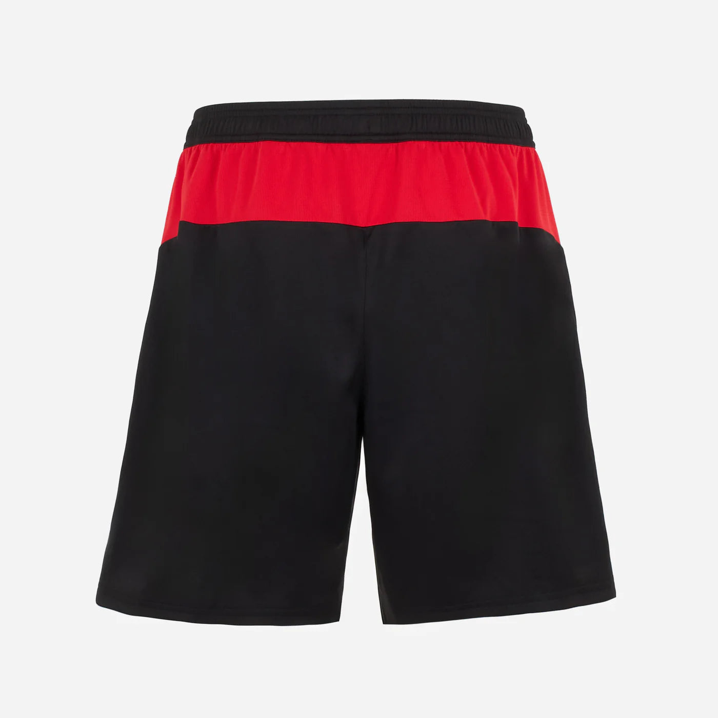 PANTALONCINI AC MILAN Home 25/26