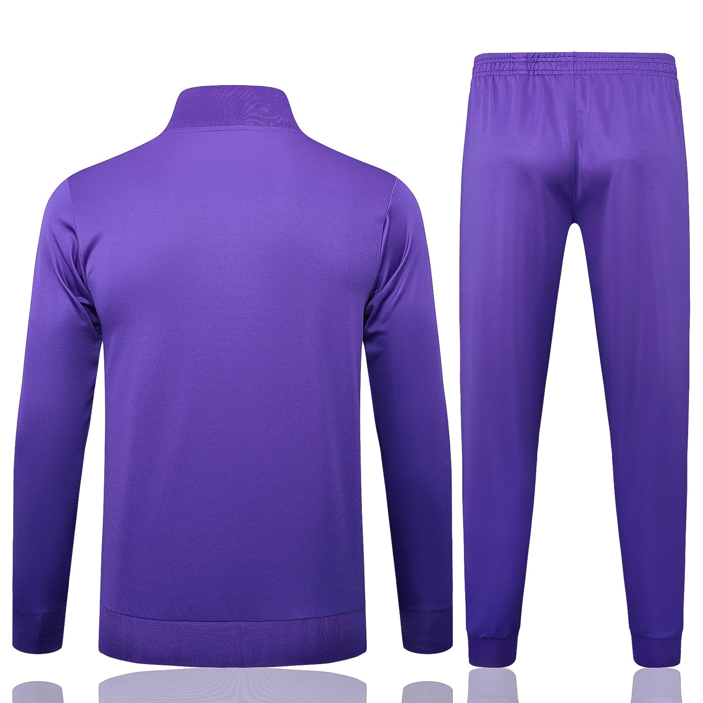 Insieme Tuta Calcio Real Madrid 25/26