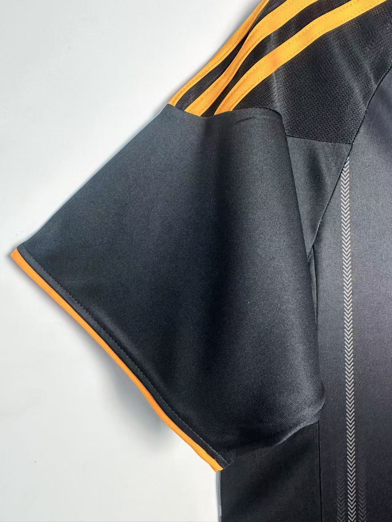 Maglia Chelsea Retro 10/11