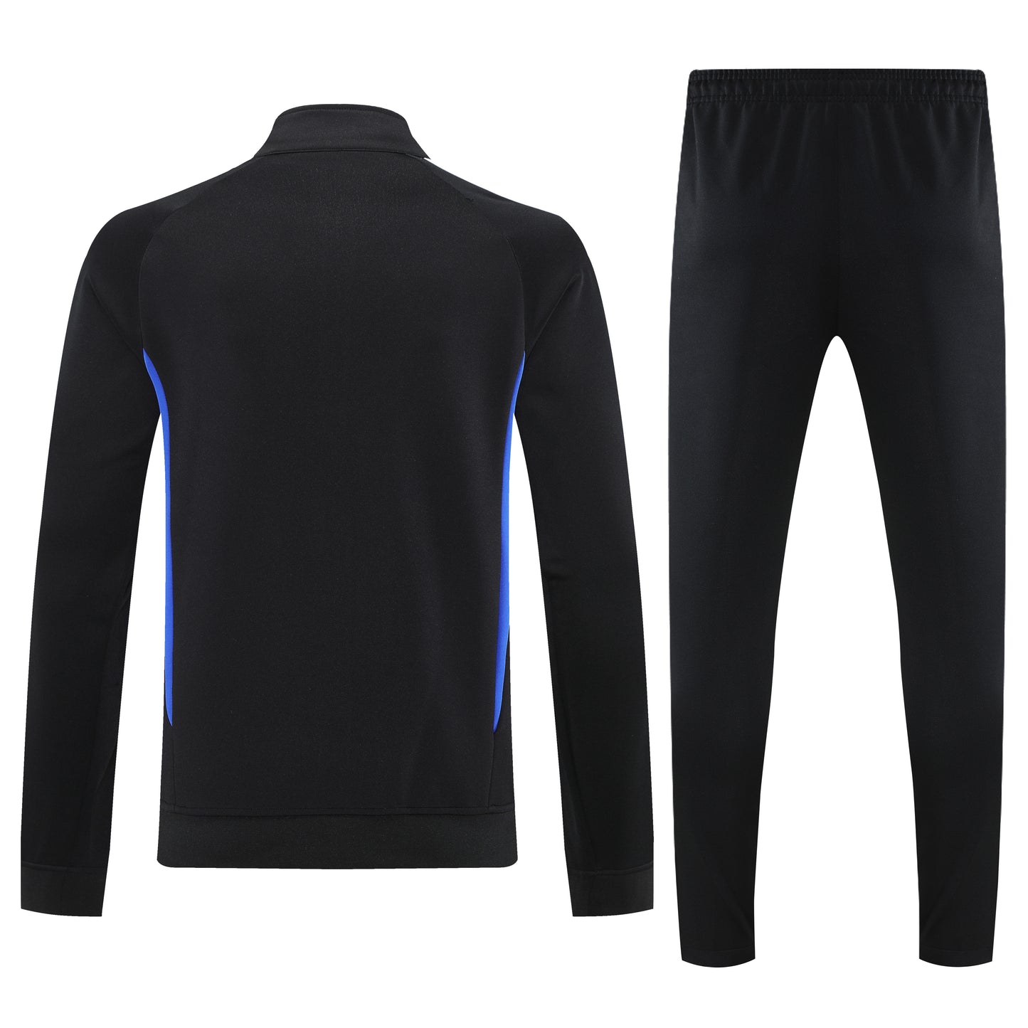 Insieme Tuta Calcio Chelsea Vintage
