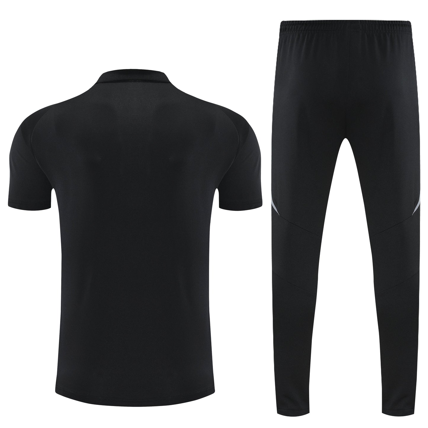 Maglia e Pantaloni Inter Miami 25/26