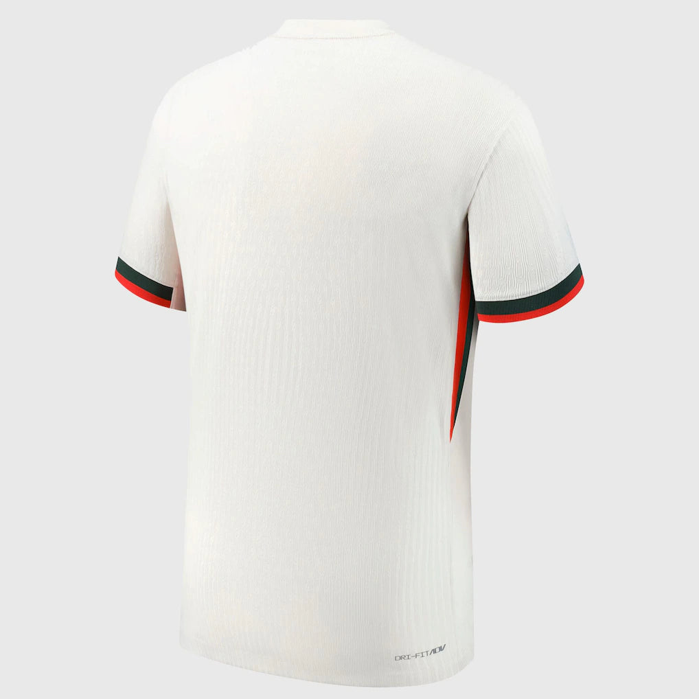 Maglia Chelsea Away Versione Giocatore 25/26