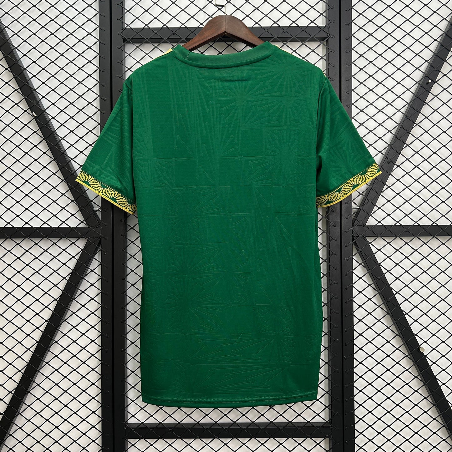 Maglie Calcio México Edizione Speciale