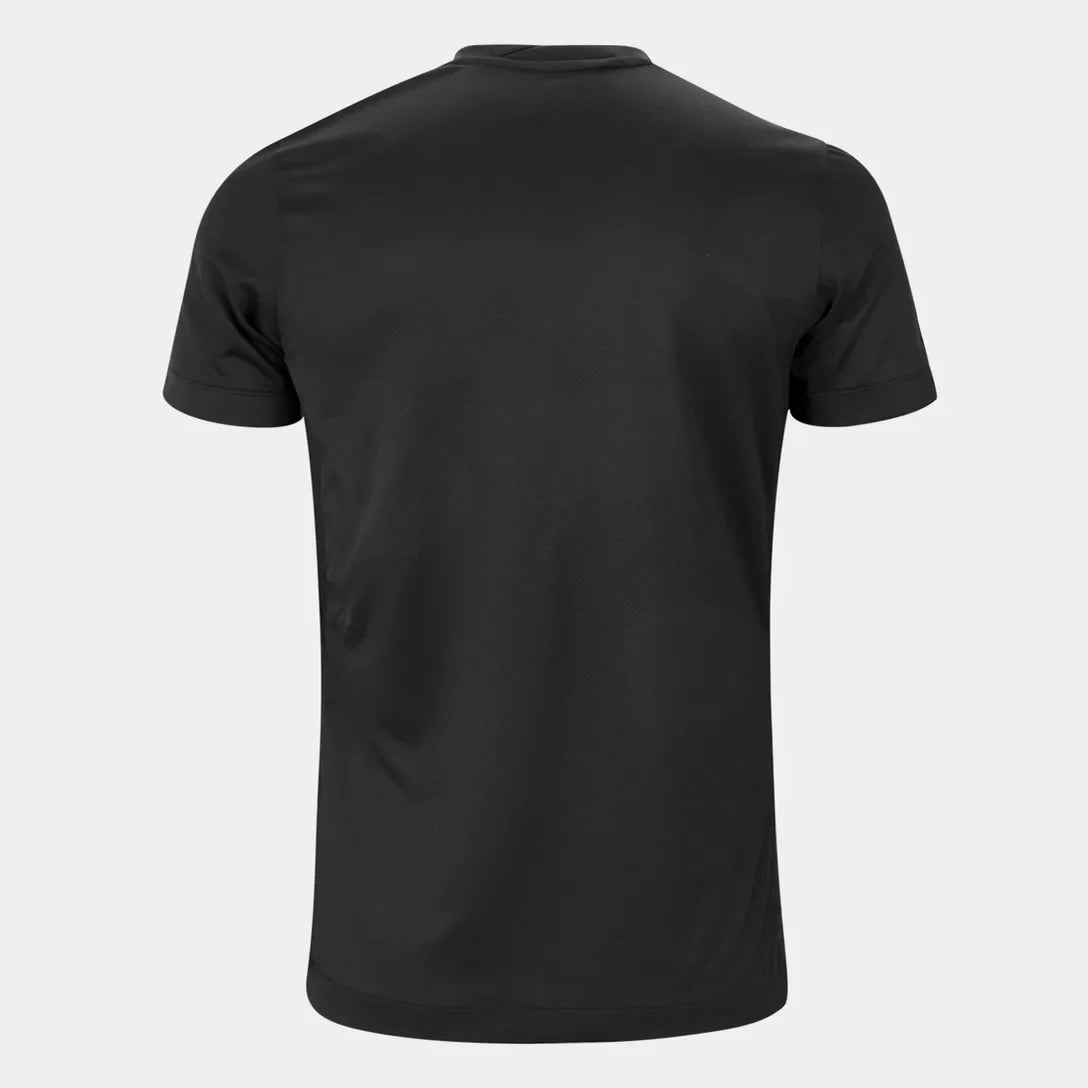 Maglia Corinthians Away 24/25