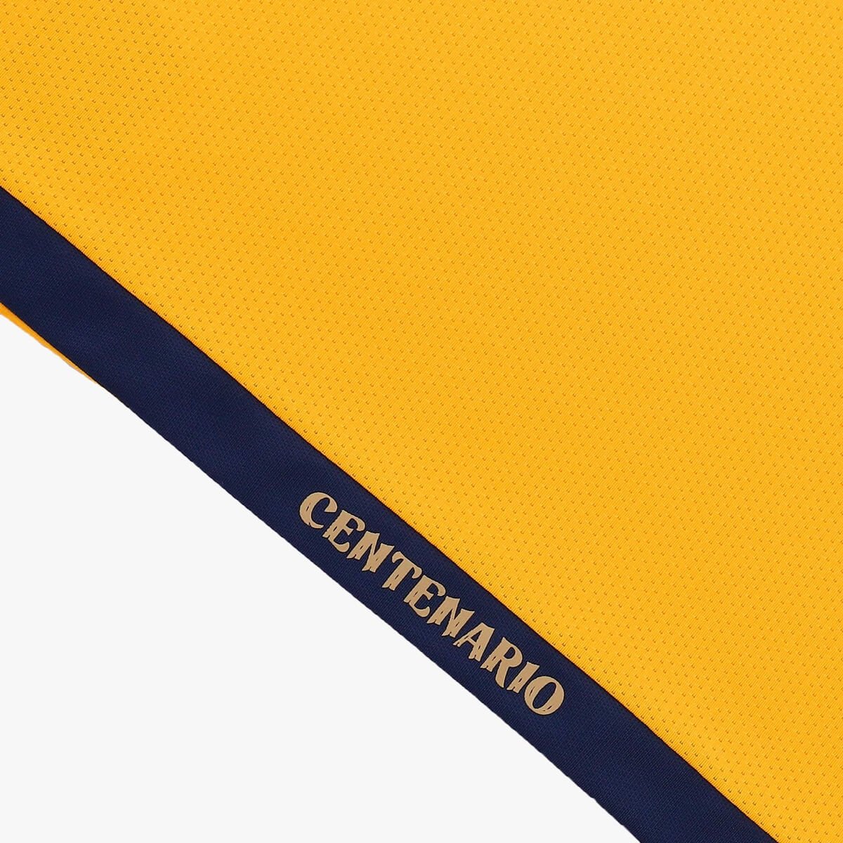 Maglia Ecuador Edizione Speciale 100 anni