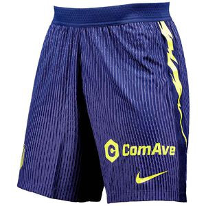 T-shirt e Pantaloncini per Bambino Atletico de Madrid Away 25/26