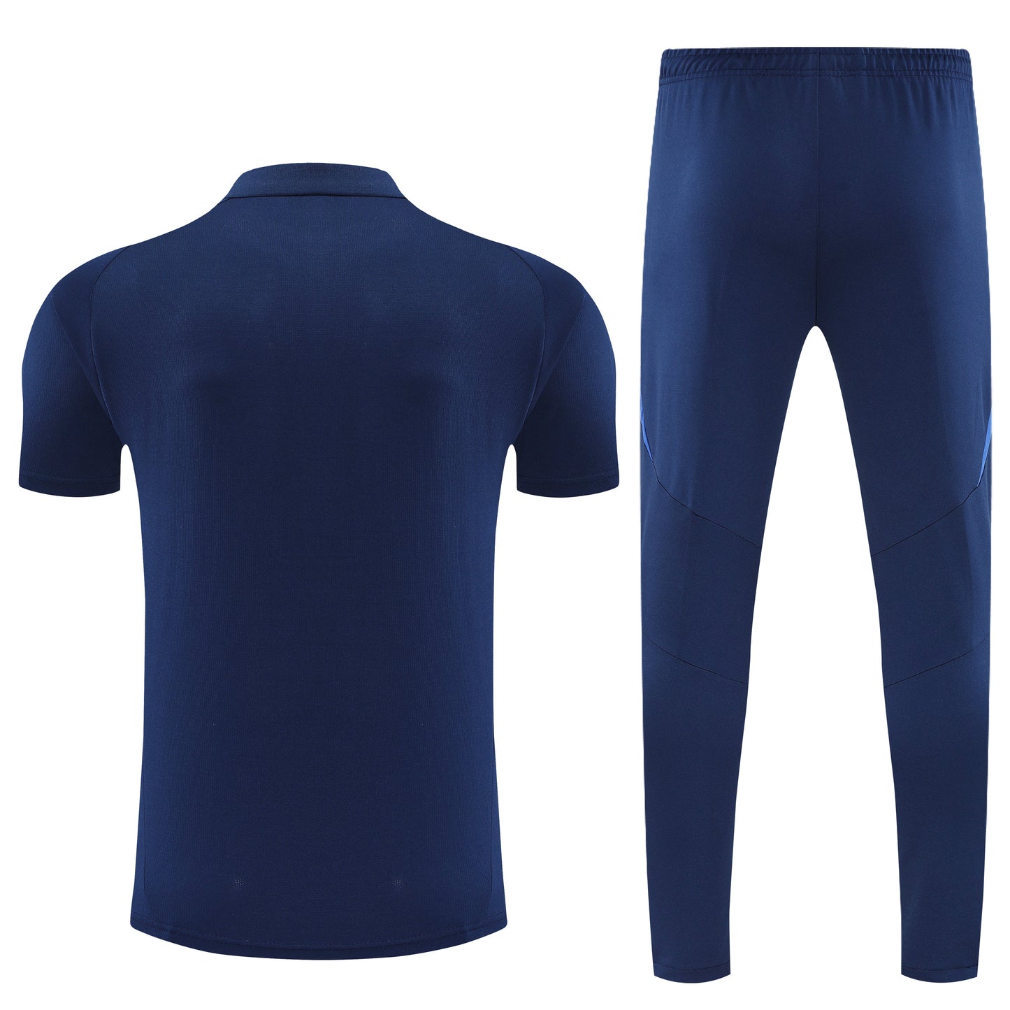 Maglia e Pantaloni Italia 25/26