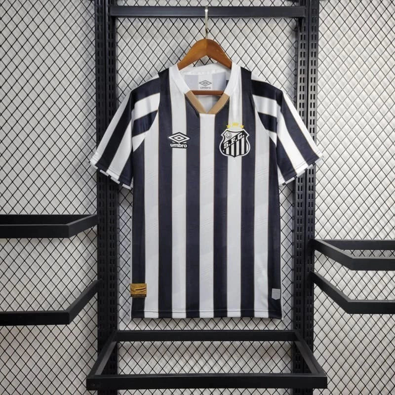 Maglia Santos Away 24/25