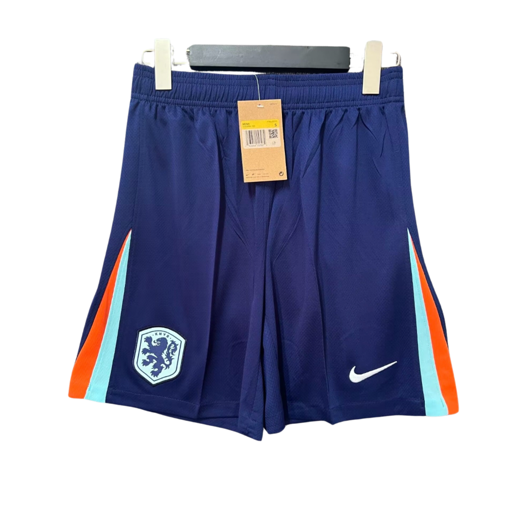 Pantaloncini Olanda 24/25