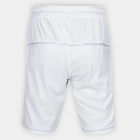 T-shirt e Pantaloncini per Bambino Santos Home 25/26