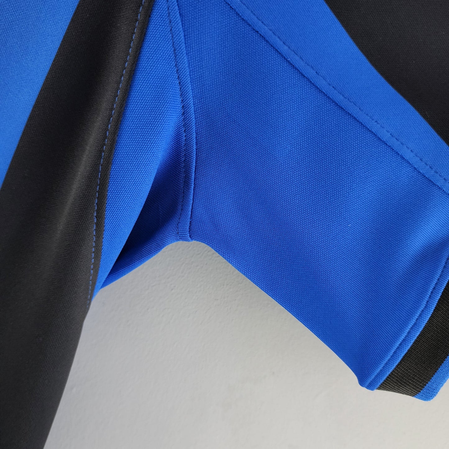 Maglia Retro Inter Home 22/23