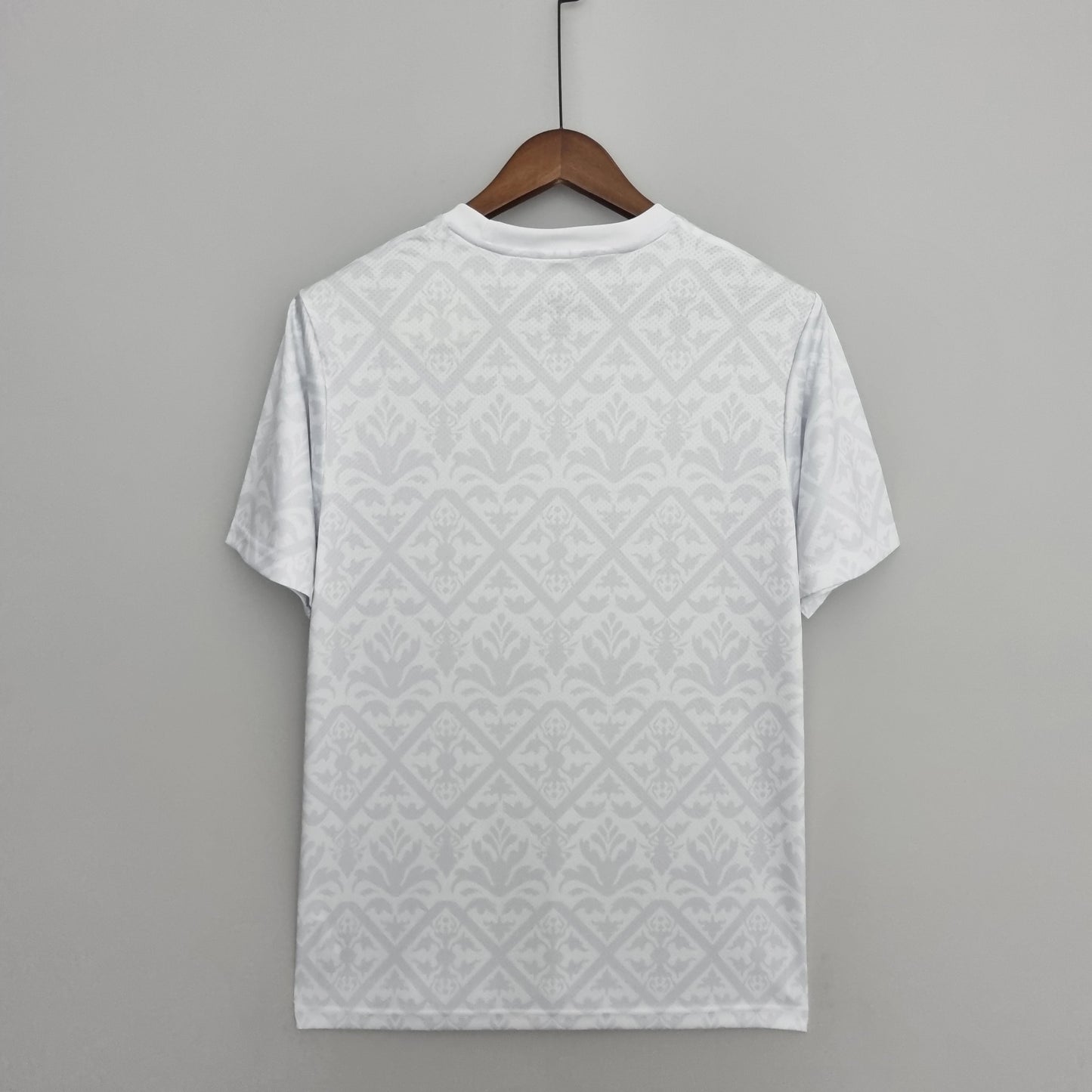 Maglia Italia 2022
