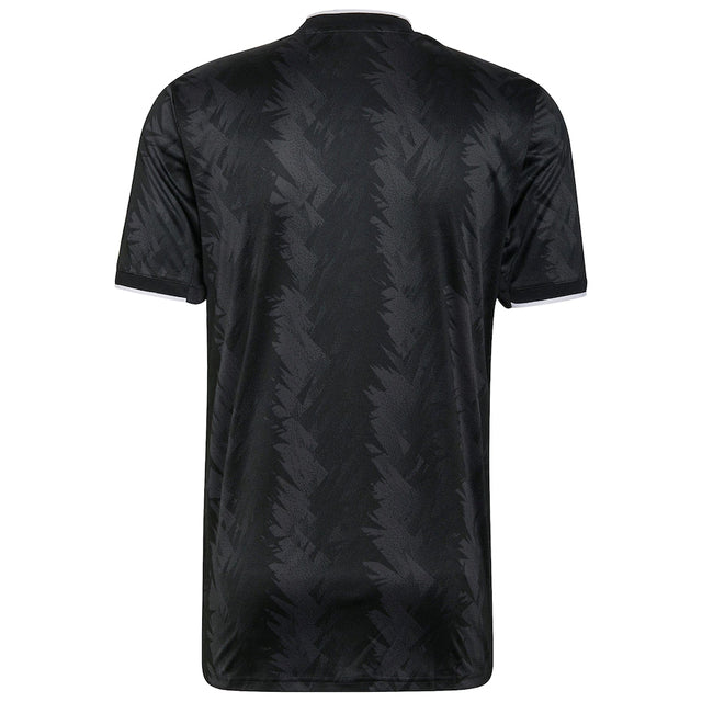 Maglia Juventus Away 22/23
