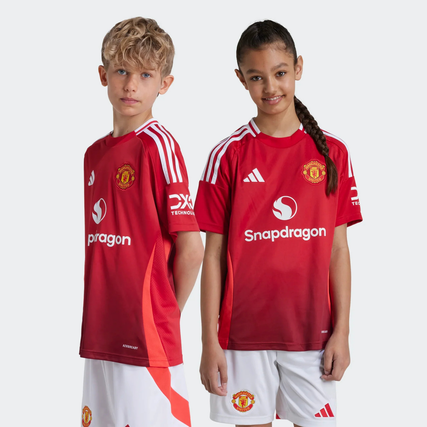 KIT PER BAMBINI