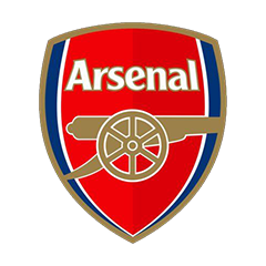 ARSENAL
