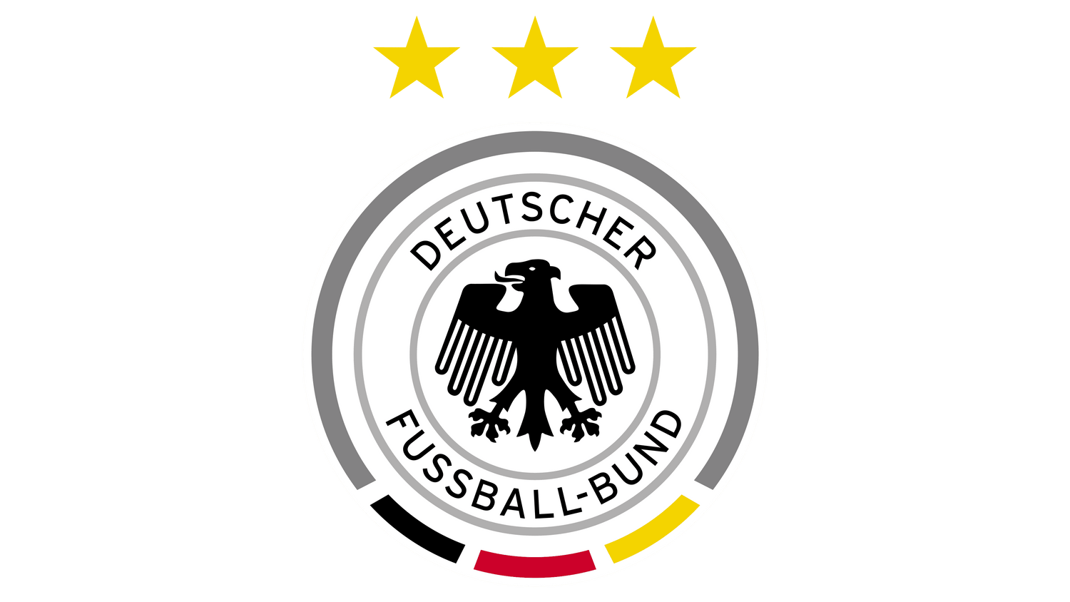 GERMANIA