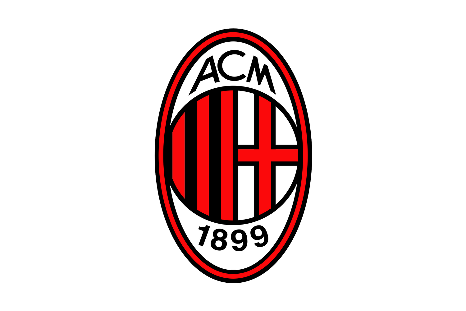 AC MILAN
