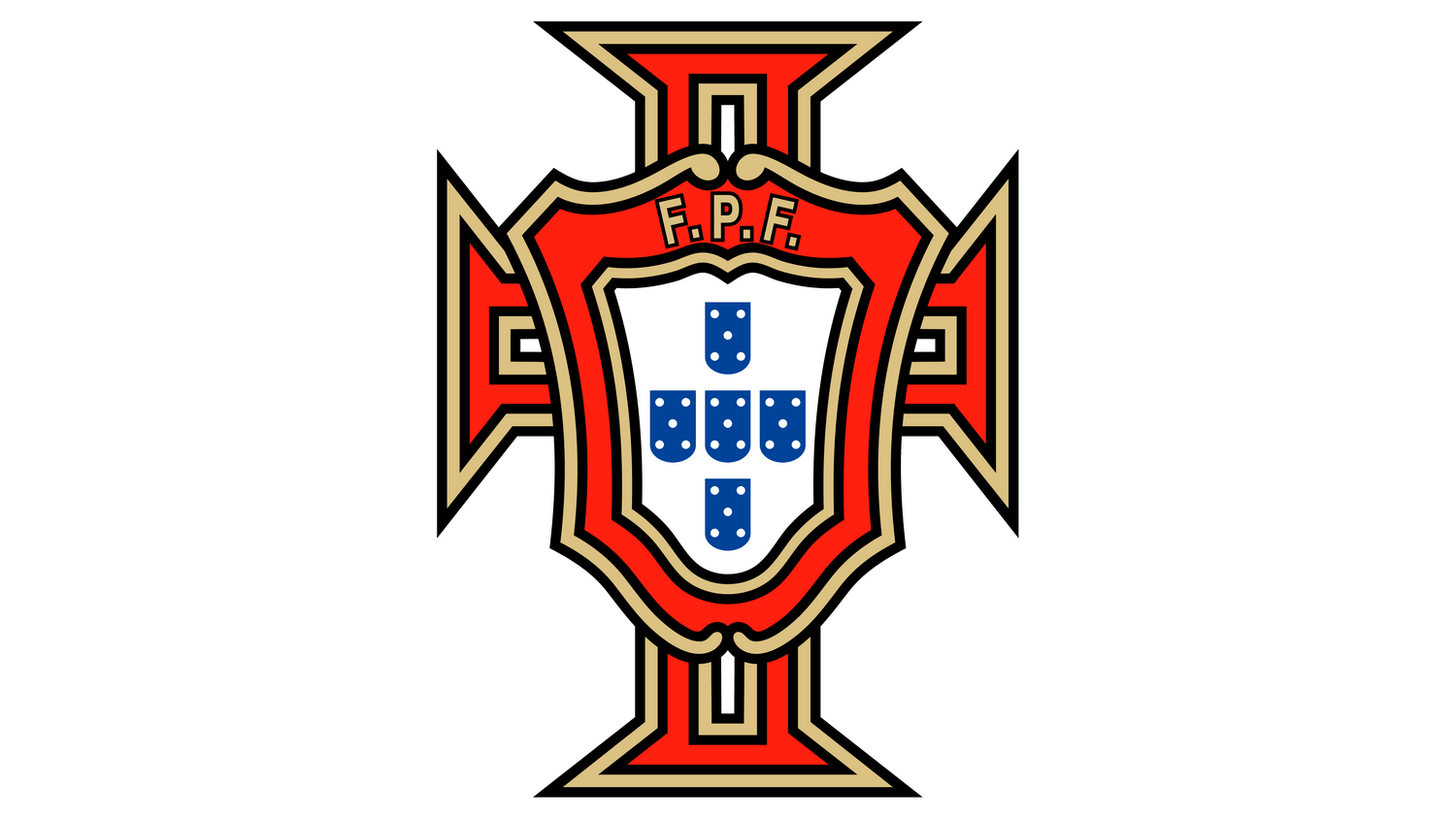 PORTOGALLO