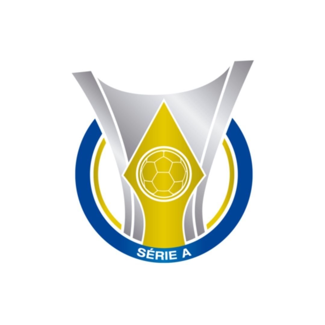 CAMPIONATO BRASILIANO