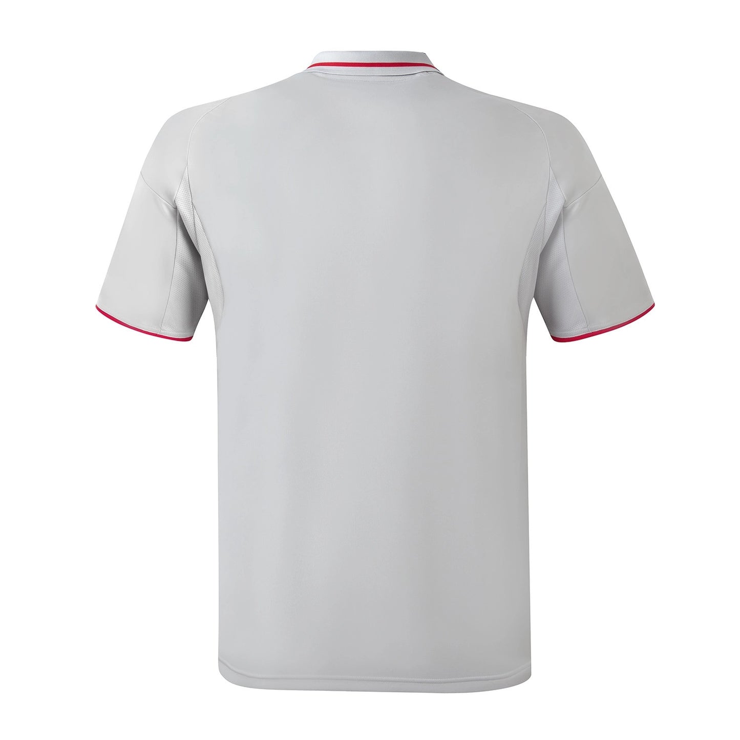 Maglia Olympique Lyonnais Third 25/26