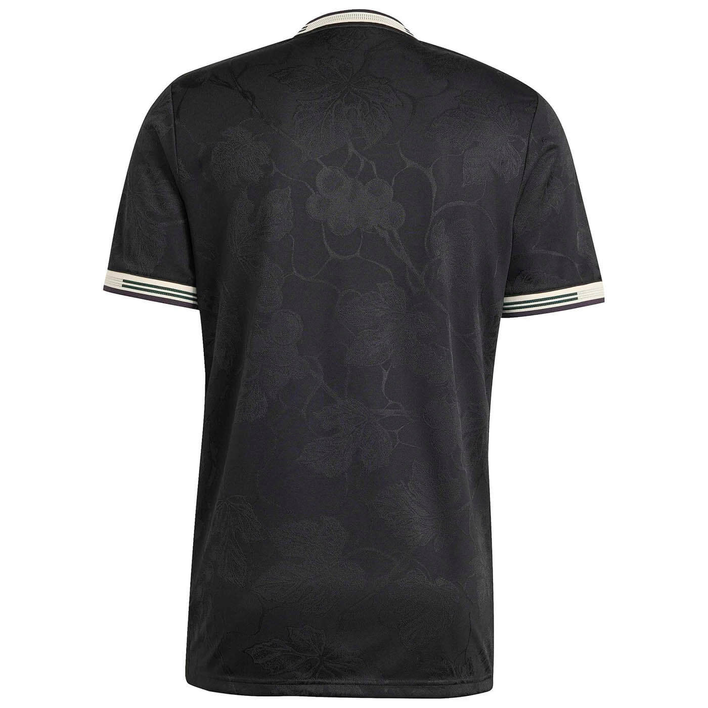 Maglia Juventus Third Versione Giocatore 25/26