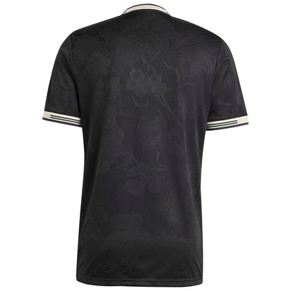 Maglia Juventus Third Versione Giocatore 25/26