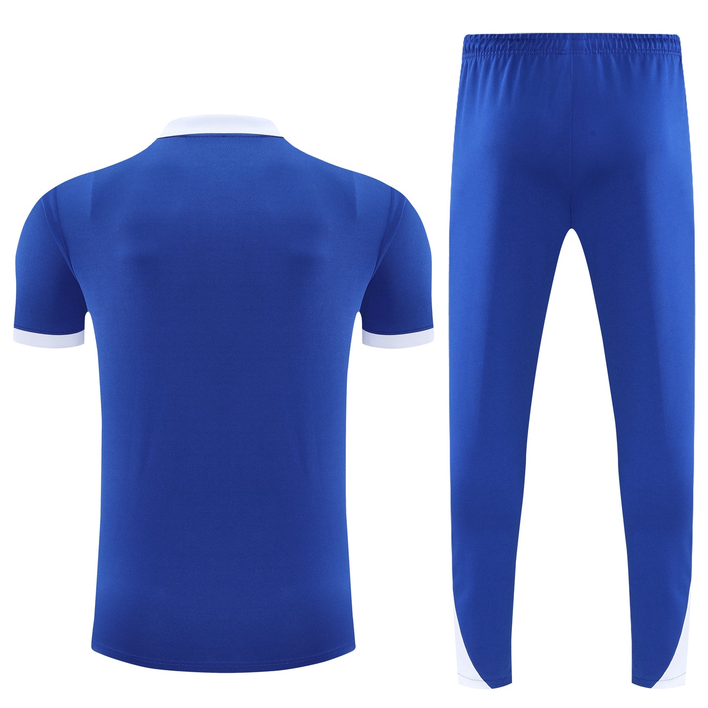 Maglia e Pantaloni Inter 25/26