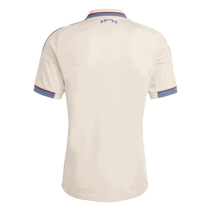 Maglia Ajax Third 25/26
