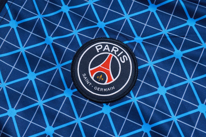 Insieme Tuta Calcio PSG Bambino 25/26