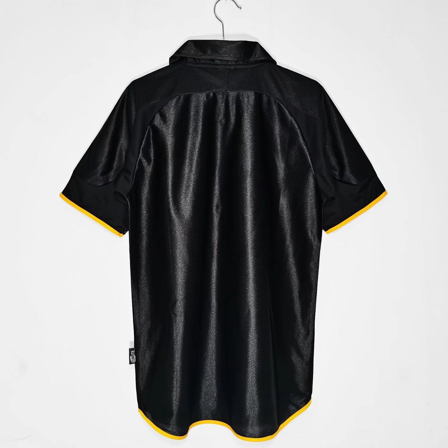 Maglia del Real Madrid Retro 99/00
