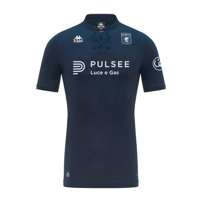 Maglia Genoa Third 25/26