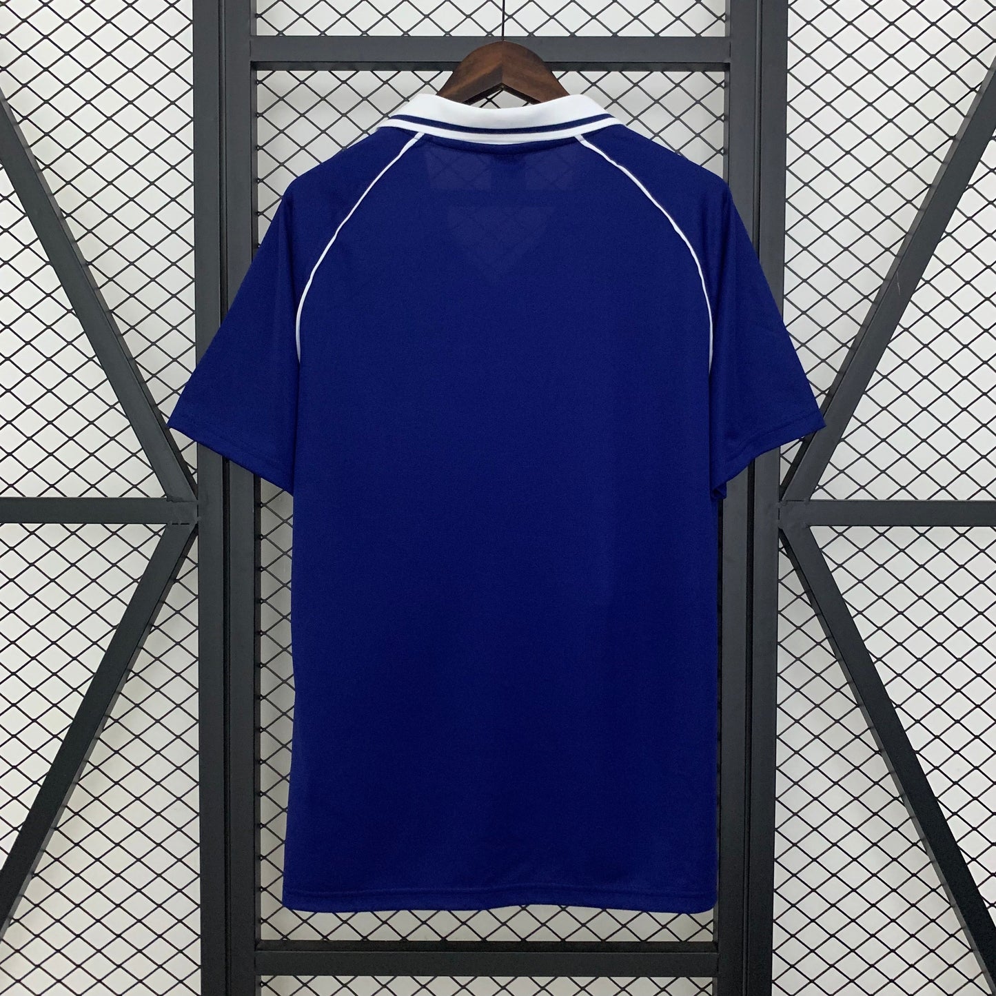 Maglia Retro Universidad de Chile 1993 Home