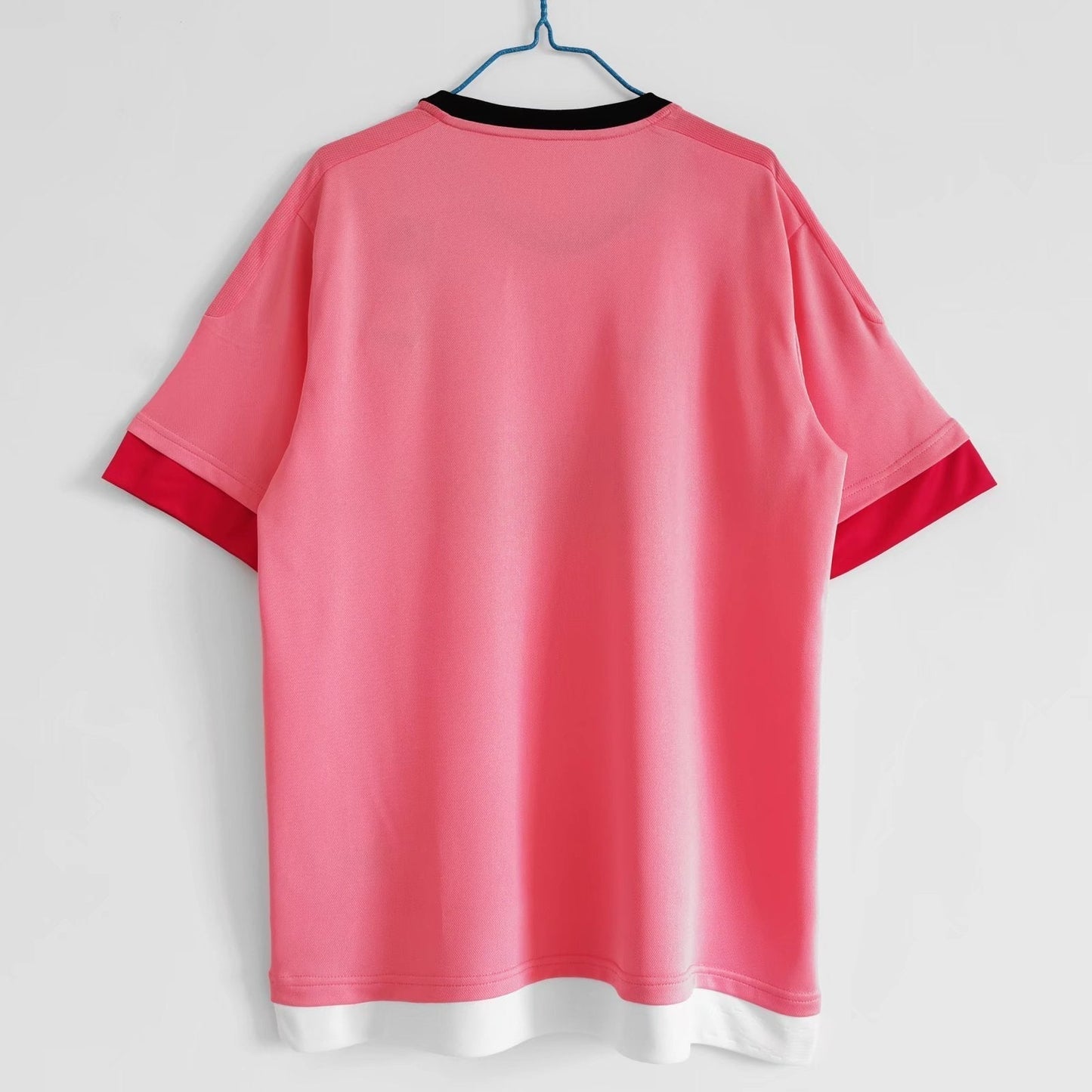 Maglia Retro Juventus 15/16