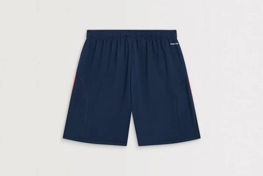 Pantaloncini Arsenal Away 24/25