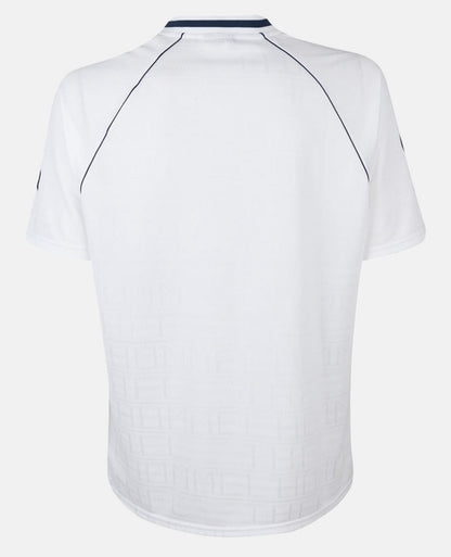 Maglia Retro Tottenham Hotspur Home 1991