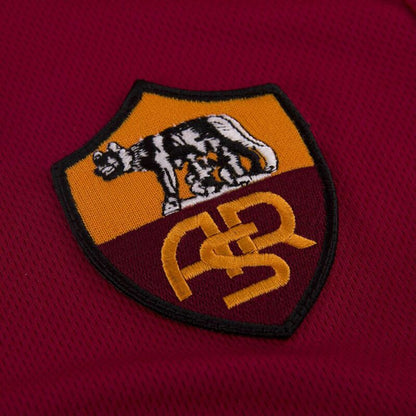 Maglia Retro Roma Home 98/99