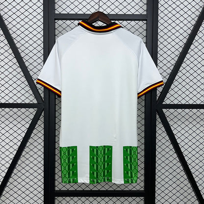 Maglia Real Betis Edizione Speciale