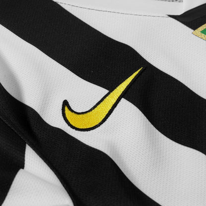 Maglia Retro Juventus Home 13/14