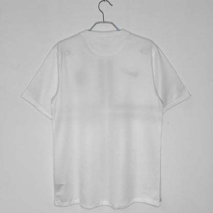 Maglia Portogallo Retro 2012/13