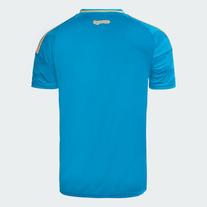 Maglia Cruzeiro Third 25/26