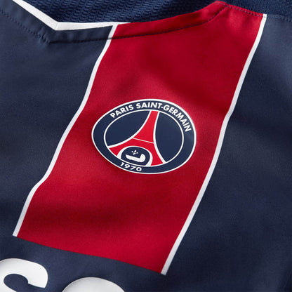 Maglia Retro PSG 2004/05 Total 90 Reissue